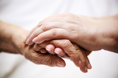 shutterstock_32544181HOLDINGhands2_w350